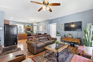 41 Hidden Pond Rd, Sabattus, ME 04280 - Photo 7