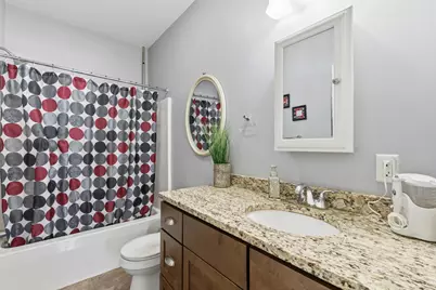 41 Hidden Pond Road, Sabattus, ME 04280 - Photo 25