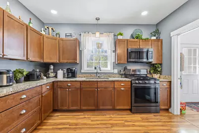 41 Hidden Pond Road, Sabattus, ME 04280 - Photo 13