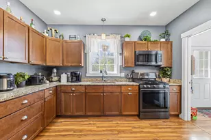 41 Hidden Pond Rd, Sabattus, ME 04280 - Photo 13