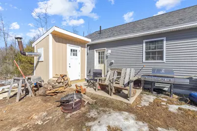 41 Hidden Pond Road, Sabattus, ME 04280 - Photo 29