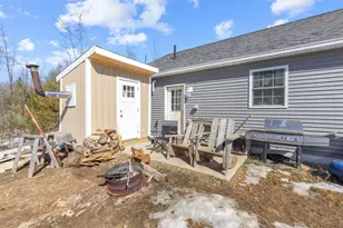 41 Hidden Pond Rd, Sabattus, ME 04280 - Photo 29