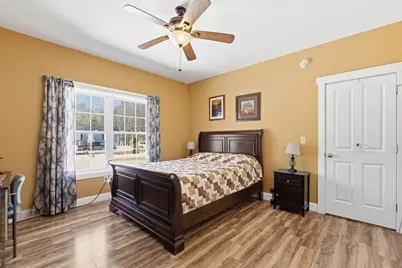 41 Hidden Pond Road, Sabattus, ME 04280 - Photo 17