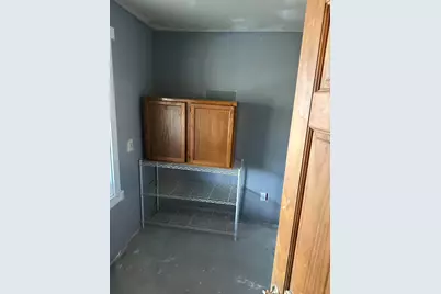 41 Hidden Pond Road, Sabattus, ME 04280 - Photo 51