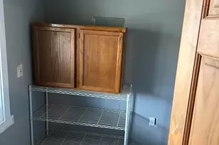 41 Hidden Pond Rd, Sabattus, ME 04280 - Photo 51