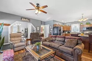 41 Hidden Pond Rd, Sabattus, ME 04280 - Photo 9