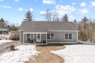 41 Hidden Pond Rd, Sabattus, ME 04280 - Photo 1