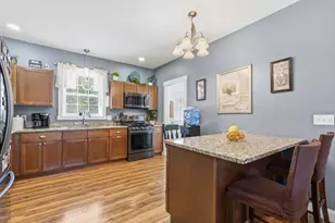 41 Hidden Pond Rd, Sabattus, ME 04280 - Photo 15