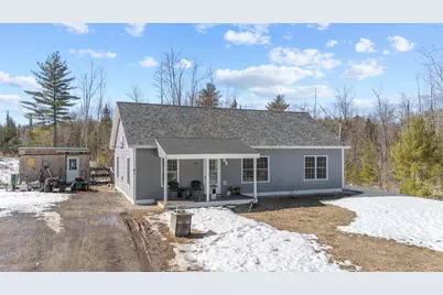 41 Hidden Pond Road, Sabattus, ME 04280 - Photo 5