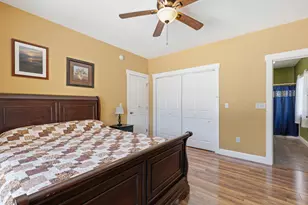 41 Hidden Pond Rd, Sabattus, ME 04280 - Photo 19