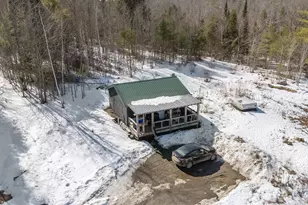 41 Hidden Pond Rd, Sabattus, ME 04280 - Photo 45