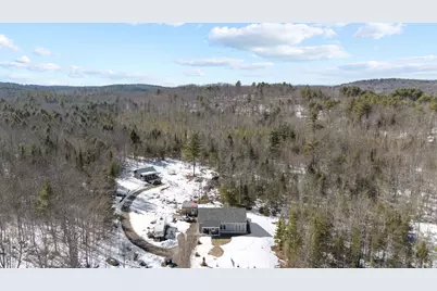 41 Hidden Pond Road, Sabattus, ME 04280 - Photo 39