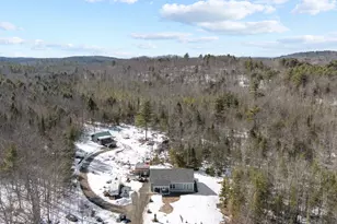 41 Hidden Pond Rd, Sabattus, ME 04280 - Photo 39