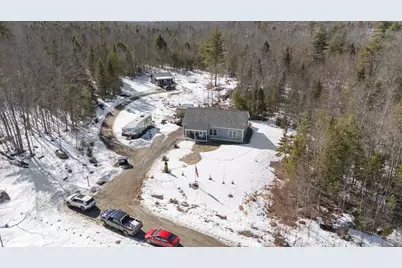 41 Hidden Pond Road, Sabattus, ME 04280 - Photo 35