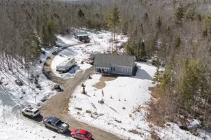 41 Hidden Pond Rd, Sabattus, ME 04280 - Photo 35