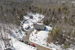 41 Hidden Pond Rd, Sabattus, ME 04280 - Photo 37