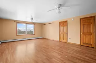 451 Hooper Rd, Shapleigh, ME 04076 - Photo 17