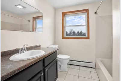 451 Hooper Road, Shapleigh, ME 04076 - Photo 27