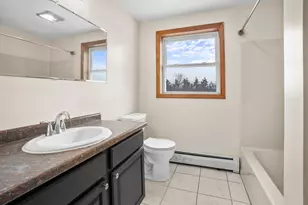 451 Hooper Rd, Shapleigh, ME 04076 - Photo 27