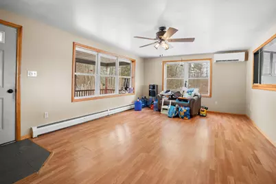 451 Hooper Road, Shapleigh, ME 04076 - Photo 15