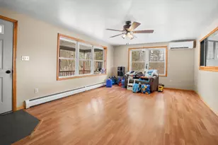 451 Hooper Rd, Shapleigh, ME 04076 - Photo 15