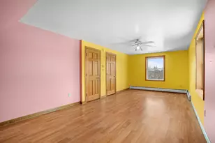 451 Hooper Rd, Shapleigh, ME 04076 - Photo 39