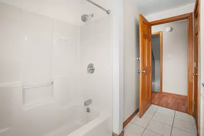 451 Hooper Road, Shapleigh, ME 04076 - Photo 21