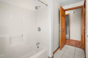 451 Hooper Rd, Shapleigh, ME 04076 - Photo 21