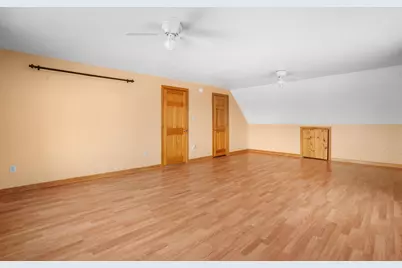 451 Hooper Road, Shapleigh, ME 04076 - Photo 37