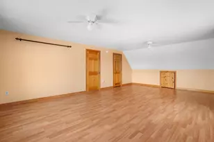 451 Hooper Rd, Shapleigh, ME 04076 - Photo 37