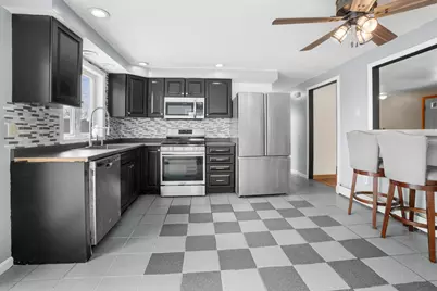 451 Hooper Road, Shapleigh, ME 04076 - Photo 13