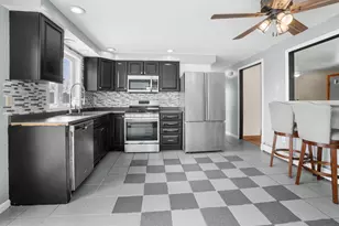 451 Hooper Rd, Shapleigh, ME 04076 - Photo 13