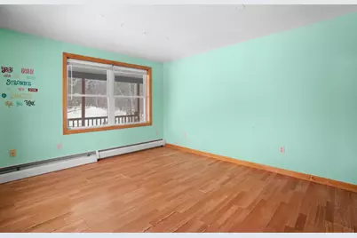 451 Hooper Road, Shapleigh, ME 04076 - Photo 35