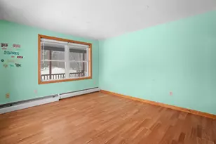 451 Hooper Rd, Shapleigh, ME 04076 - Photo 35