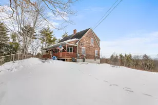 451 Hooper Rd, Shapleigh, ME 04076 - Photo 7