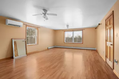 451 Hooper Road, Shapleigh, ME 04076 - Photo 19