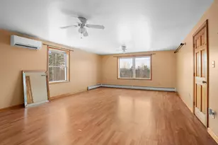 451 Hooper Rd, Shapleigh, ME 04076 - Photo 19