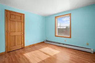 451 Hooper Rd, Shapleigh, ME 04076 - Photo 29