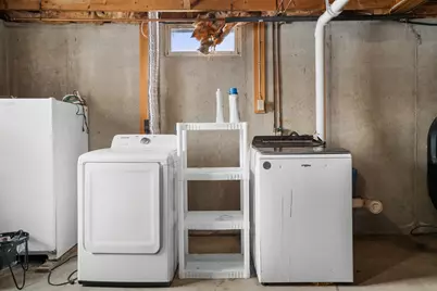 451 Hooper Road, Shapleigh, ME 04076 - Photo 41