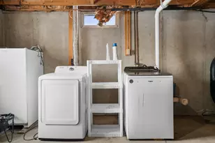 451 Hooper Rd, Shapleigh, ME 04076 - Photo 41