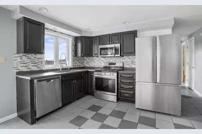 451 Hooper Road, Shapleigh, ME 04076 - Photo 5