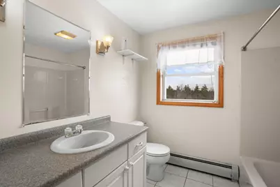 451 Hooper Road, Shapleigh, ME 04076 - Photo 23