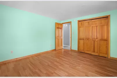 451 Hooper Road, Shapleigh, ME 04076 - Photo 33