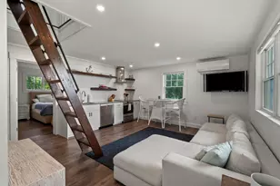 160 Main Street Rear, Kennebunkport, ME 04046 - Photo 37