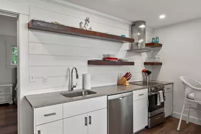 160 Main Street Rear, Kennebunkport, ME 04046 - Photo 39