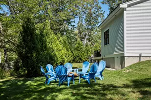 160 Main Street Rear, Kennebunkport, ME 04046 - Photo 35
