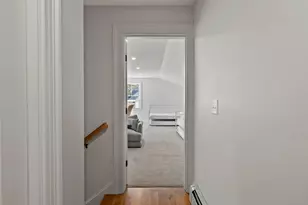 160 Main Street Rear, Kennebunkport, ME 04046 - Photo 21