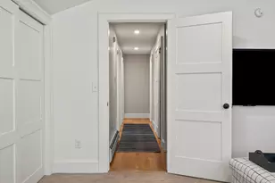 160 Main Street Rear, Kennebunkport, ME 04046 - Photo 25