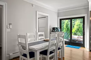 160 Main Street Rear, Kennebunkport, ME 04046 - Photo 9