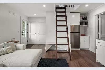 160 Main Street Rear, Kennebunkport, ME 04046 - Photo 45